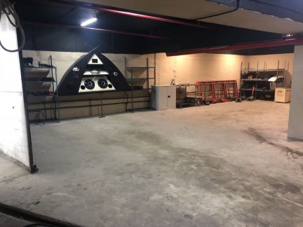 ����� ��������� ���������� ���������� ���������� ����� 17�3 (���� �12)