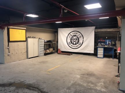 ����� ��������� ���������� ���������� ���������� ����� 17�3 (���� �13)