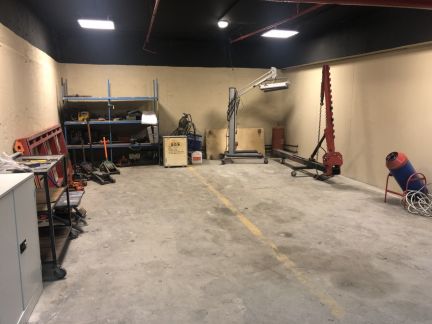 ����� ��������� ���������� ���������� ���������� ����� 17�3 (���� �14)