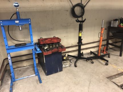 ����� ��������� ���������� ���������� ���������� ����� 17�3 (���� �15)