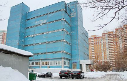 ����� ��������� ���������� ���������� ��������� �� 4 (���� �2)