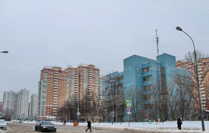 ����� ��������� ���������� ���������� ��������� �� 4 (���� �3)