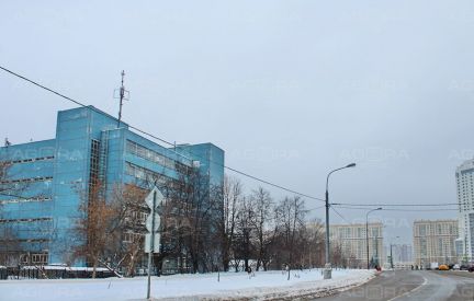 ����� ��������� ���������� ���������� ��������� �� 4 (���� �4)