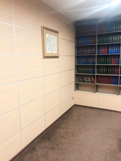 ����� ���� ��������� ����� 61�3� (���� �7)