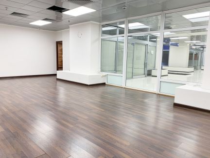 ����� ���� ��������� ����� 61�3� (���� �4)