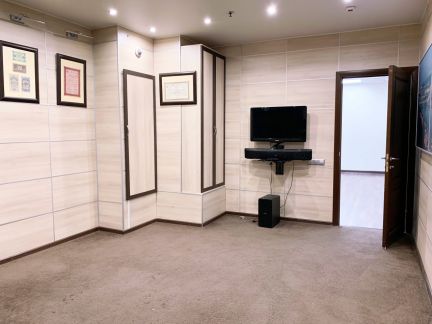 ����� ���� ��������� ����� 61�3� (���� �2)