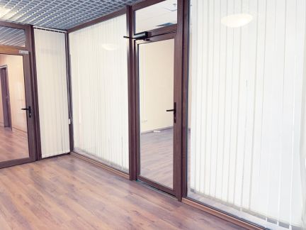 ����� ���� ��������� ����� 61�3� (���� �6)