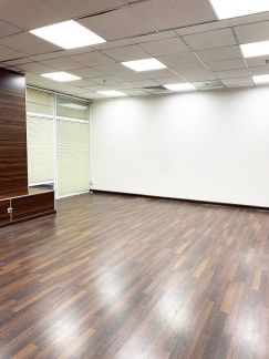 ����� ���� ��������� ����� 61�3� (���� �3)