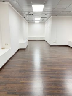 ����� ���� ��������� ����� 61�3� (���� �5)