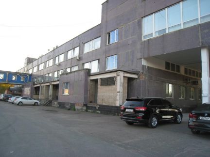 ������ ������������ ������������ ������������ ���������� 1 (���� �2)