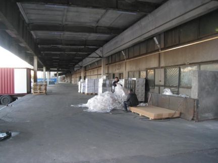 ������ ������������ ������������ ������������ ���������� 1 (���� �3)