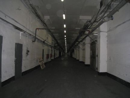 ������ ������������ ������������ ������������ ���������� 1 (���� �4)