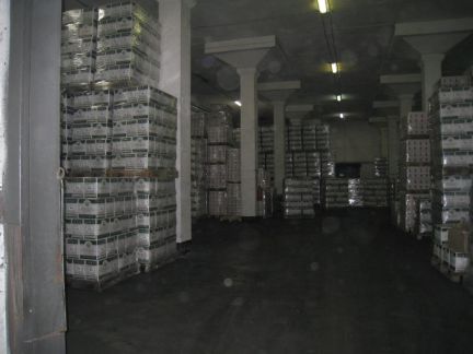 ������ ������������ ������������ ������������ ���������� 1 (���� �5)