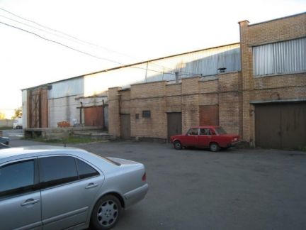 ������ ������������ ������������ ������������ ���������� 1 (���� �6)