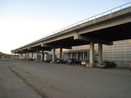 ������ ������������ ������������ ������������ ���������� 1 (���� �7)