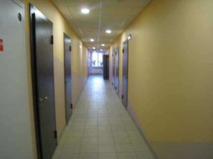 ������ ������������ ������������ ������������ ���������� 1 (���� �8)