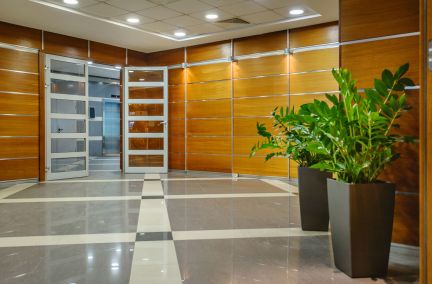 ������ ���� ����� ������� 6�3 (���� �4)