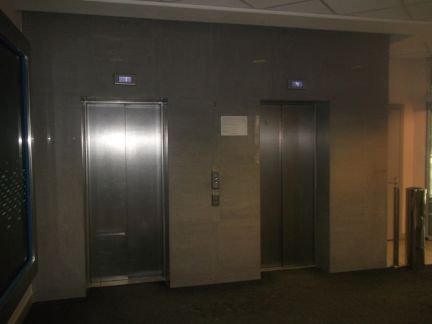 ����� ���� ������� ��������������� �������� 8 (���� �6)