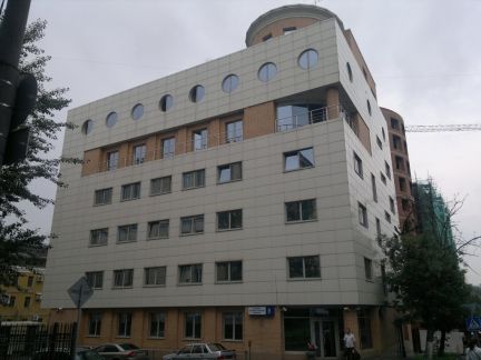 ����� ���� ������� ��������������� �������� 8 (���� �3)