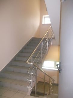 ����� ���� ������� ��������������� �������� 8 (���� �8)