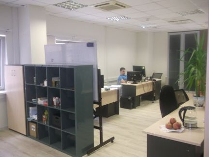 ����� ���� ������� ��������������� �������� 8 (���� �9)