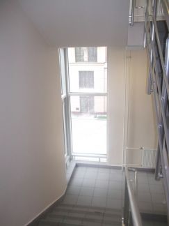 ����� ���� ������� ��������������� �������� 8 (���� �12)