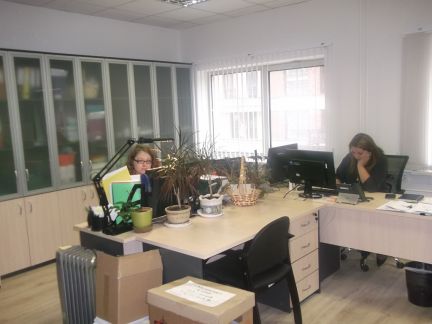 ����� ���� ������� ��������������� �������� 8 (���� �10)