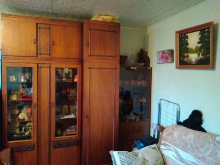 ������ ������� ����� ���������� (���� �20)