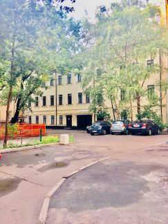 ������ ��������� ���������� ���������� 5 ����� ����������� �������� 6�1 (���� �3)