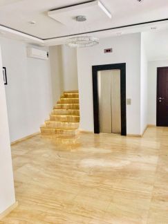 ������ ��������� ���������� ���������� 5 ����� ����������� �������� 6�1 (���� �4)