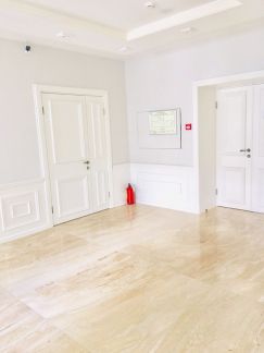 ������ ��������� ���������� ���������� 5 ����� ����������� �������� 6�1 (���� �8)