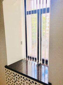 ������ ��������� ���������� ���������� 5 ����� ����������� �������� 6�1 (���� �7)