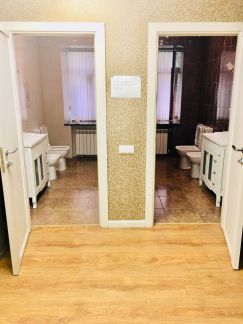 ������ ��������� ���������� ���������� 5 ����� ����������� �������� 6�1 (���� �9)