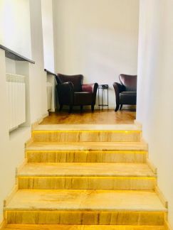 ������ ��������� ���������� ���������� 5 ����� ����������� �������� 6�1 (���� �10)