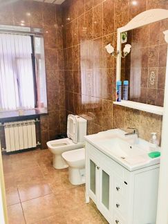 ������ ��������� ���������� ���������� 5 ����� ����������� �������� 6�1 (���� �11)