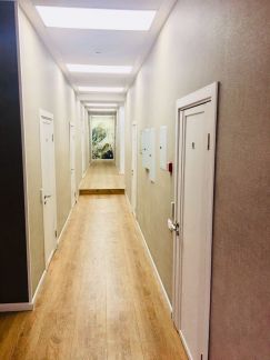 ������ ��������� ���������� ���������� 5 ����� ����������� �������� 6�1 (���� �12)