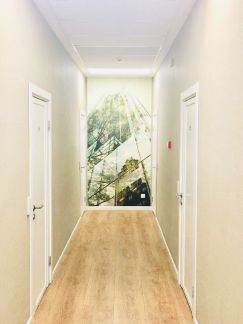 ������ ��������� ���������� ���������� 5 ����� ����������� �������� 6�1 (���� �13)