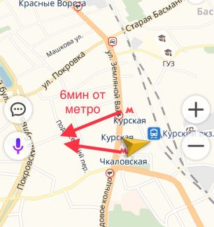 ������ ��������� ���������� ���������� 5 ����� ����������� �������� 6�1 (���� �14)