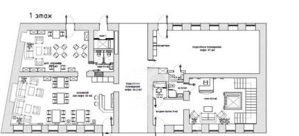 ������ ��������� ���������� ���������� 5 ����� ����������� �������� 6�1 (���� �16)