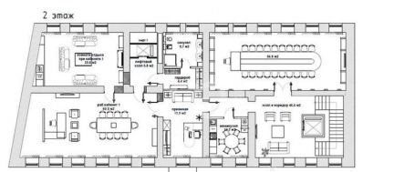 ������ ��������� ���������� ���������� 5 ����� ����������� �������� 6�1 (���� �17)