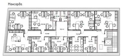 ������ ��������� ���������� ���������� 5 ����� ����������� �������� 6�1 (���� �20)