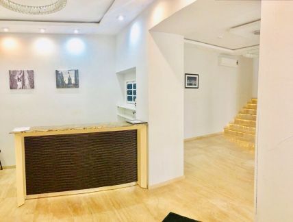 ������ ��������� ���������� ���������� 5 ����� ����������� �������� 6�1 (���� �5)