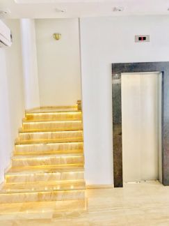 ������ ��������� ���������� ���������� 5 ����� ����������� �������� 6�1 (���� �6)