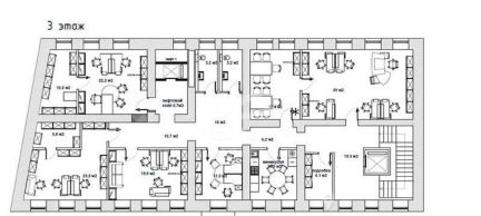 ������ ��������� ���������� ���������� 5 ����� ����������� �������� 6�1 (���� �18)