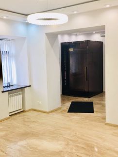 ������ ��������� ���������� ���������� 5 ����� ����������� �������� 6�1 (���� �19)