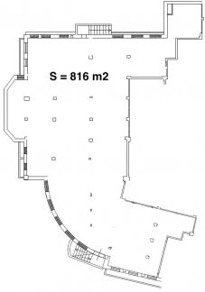       15 ( 2)