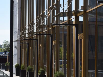 ������� ��������� ��������� � �� 7one (���� �2)