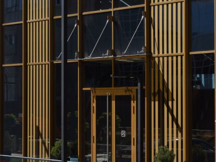 ������� ��������� ��������� � �� 7one (���� �4)