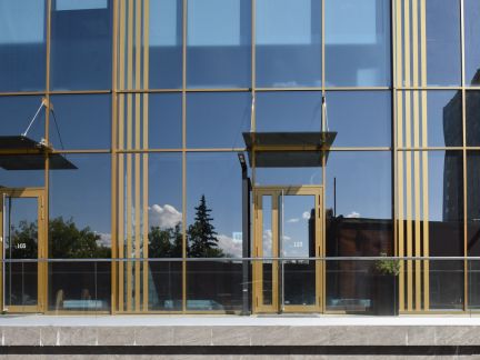 ������� ��������� ��������� � �� 7one (���� �7)