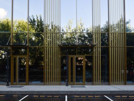 ������� ��������� ��������� � �� 7one (���� �8)